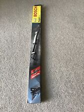 Bosch sp11 wiper for sale  LONDON