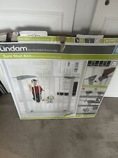 Lindam sure shut for sale  BURY