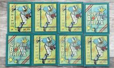 1990 nfl score gebraucht kaufen  Erfurt