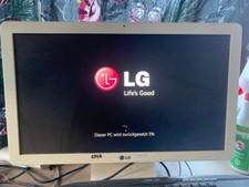 Computer 22v24 all gebraucht kaufen  Leinfelden-Echterdingen