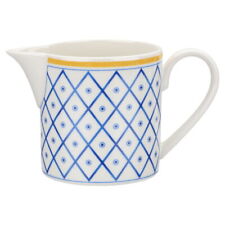Milchkännchen villeroy boch gebraucht kaufen  Kappeln