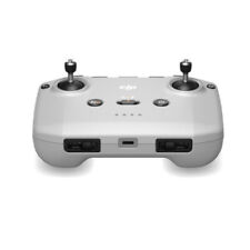 Dji remote controller for sale  Brooklyn