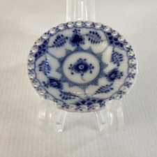 Royal copenhagen full for sale Royal copenhagen full for sale  CHELTENHAM