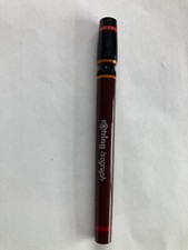 Rotring isograph pen for sale  NEWTOWNARDS