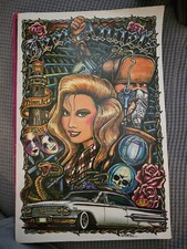 Teen angels jumbo for sale  Modesto