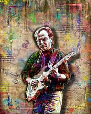 Walter becker 8x10in d'occasion  Expédié en Belgium