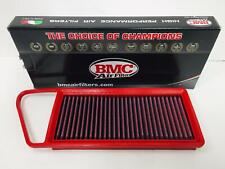 Filtro aria bmc usato  Benevento