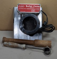 lead melting furnace for sale lead melting furnace for sale Oroville