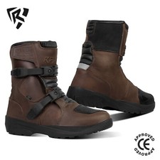 Raxid basta genuine for sale  MANCHESTER