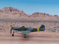 Airfix bell 39q for sale  KIRKCALDY
