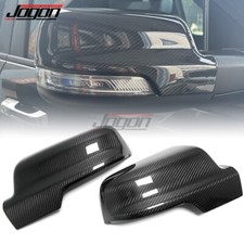 Carbon exterior side for sale  USA