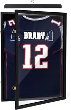 Jersey display case for sale  Ontario