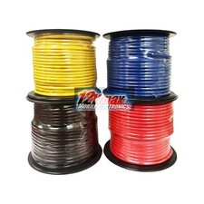 Gauge color pack for sale  Corona
