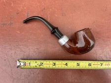 Vintage wdc wellington for sale  Los Angeles