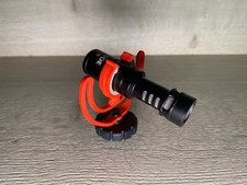 Mikrofon RODE VideoMicro - mikrofon do kamery na sprzedaż  PL