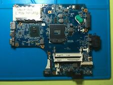 Notebook motherboard sony usato  Villaricca