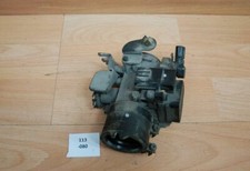 Honda sh300i nf02 gebraucht kaufen  Apensen