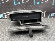 Oem 1996 2002 for sale  New Boston