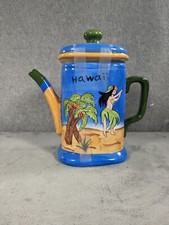 Ceramic coffee tea for sale  League City
