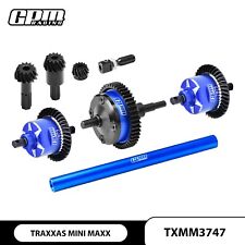 Gpm carbon steel d'occasion  Expédié en Belgium