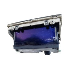 display audi a3 comprar usado display audi a3 comprar usado Enviando para Brazil