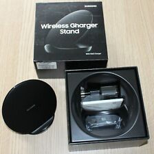 Genuine samsung wireless for sale  DAGENHAM