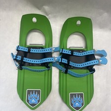 Msr tyker snowshoes for sale  Littleton