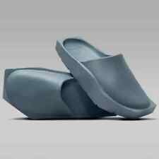 New nike jordan for sale  Shawnee