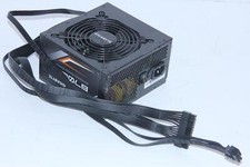 Fonte de alimentação ATX modular GIGABYTE GP-B700H 700W, usado comprar usado  Enviando para Brazil