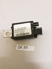 Citroen mk2 2008 for sale  HULL