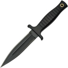 Rite edge 211459cm for sale  Fowlerville