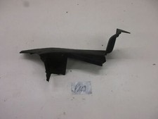 Verkleidung innenverkleidung y gebraucht kaufen  Ellwangen (Jagst)