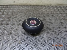 2019 fiat 500 for sale  SOUTHAMPTON