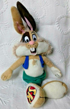 Bunny rabbit sparky for sale  STOCKPORT