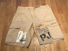 Herren pepe shorts gebraucht kaufen  Deutschland