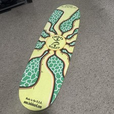 Indo board pro for sale  Oakland