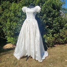 Vintage 1980s romantica for sale  RAYLEIGH