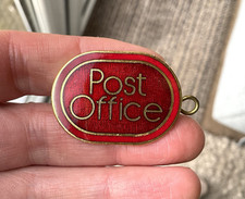 Vintage post office for sale  HEREFORD