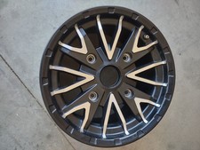 2019 2023 yamaha for sale  Tehachapi