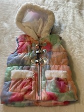 little coat for sale little coat for sale Chillicothe