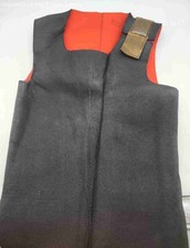 Diver aqualung medium for sale  Rochester