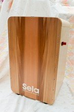 Sela 010 casela for sale  GRAVESEND