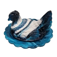 Mosser art glass for sale  Landrum