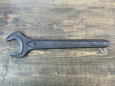 50mm spanner for sale 50mm spanner for sale WHITCHURCH