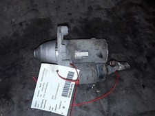 Starter motor fits for sale  Joliet
