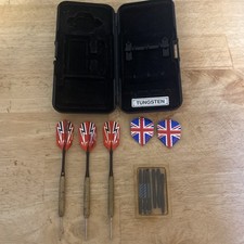 Viper blitz tungsten for sale  Mattituck