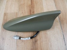 Używany, Antena radiowa Mazda CX-5 II 2017 GML866930 OTL32749 na sprzedaż  PL