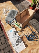 Ddr ladefix vp gebraucht kaufen Ddr ladefix vp gebraucht kaufen  Spremberg