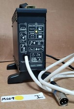 Invacare 4c24080a volt for sale  Colorado Springs