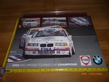 Steve soper bmw for sale Steve soper bmw for sale  CHESHAM